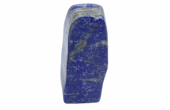 Lapis lazuli stolp 35 x 100 mm