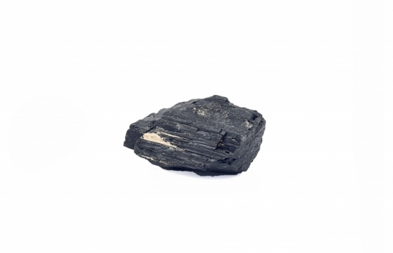 Črni turmalin naravni kristali - manjši