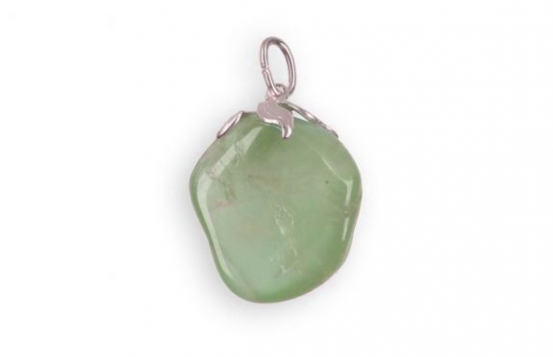 AKVAMARIN - ŠKORPIJON