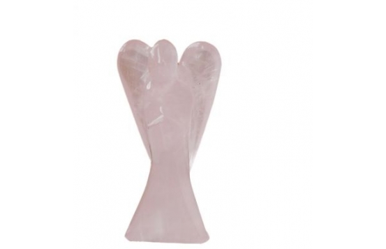 ANGEL iz roževca 90 mm