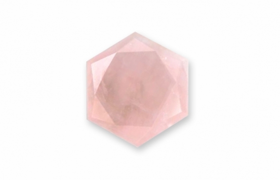 Kvarčna ZVEZDA iz ROŽEVCA 