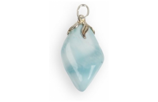 LARIMAR obesek