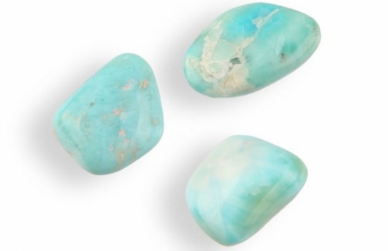 LARIMAR